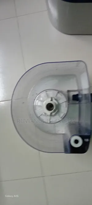 Water Filter