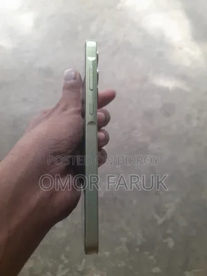 Samsung Galaxy A35 128 GB Yellow