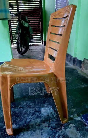 RFL Restaurant Chair