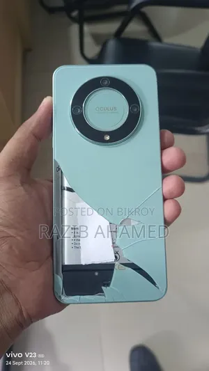 Walton NEXG N9 ১২৮ জিবি গ্রাফাইট