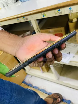 শাওমি রেডমি নোট ১৫ ২৫৬ জিবি ব্লু