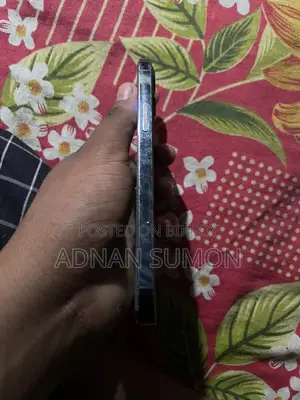 Apple iPhone 12 Pro 256 GB Blue