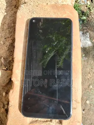 ইনফিনিক্স হট ৯ প্রো ১২৮ জিবি ব্লু