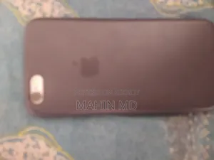 অ্যাপল আইফোন ৬ ৬৪ জিবি হোয়াইট