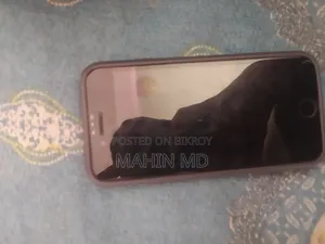 অ্যাপল আইফোন ৬ ৬৪ জিবি হোয়াইট