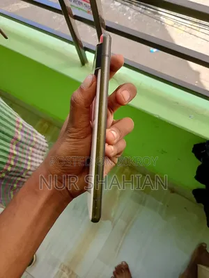 Google Pixel 6 128 GB Orange