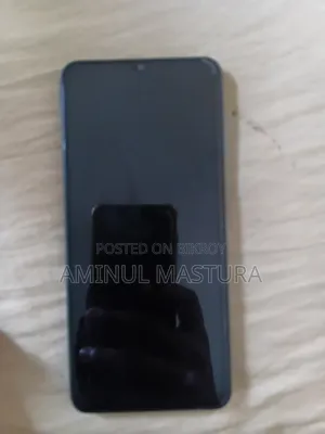 স্যামসাং গ্যালাক্সি এ১২ ৬৪ জিবি ব্লু