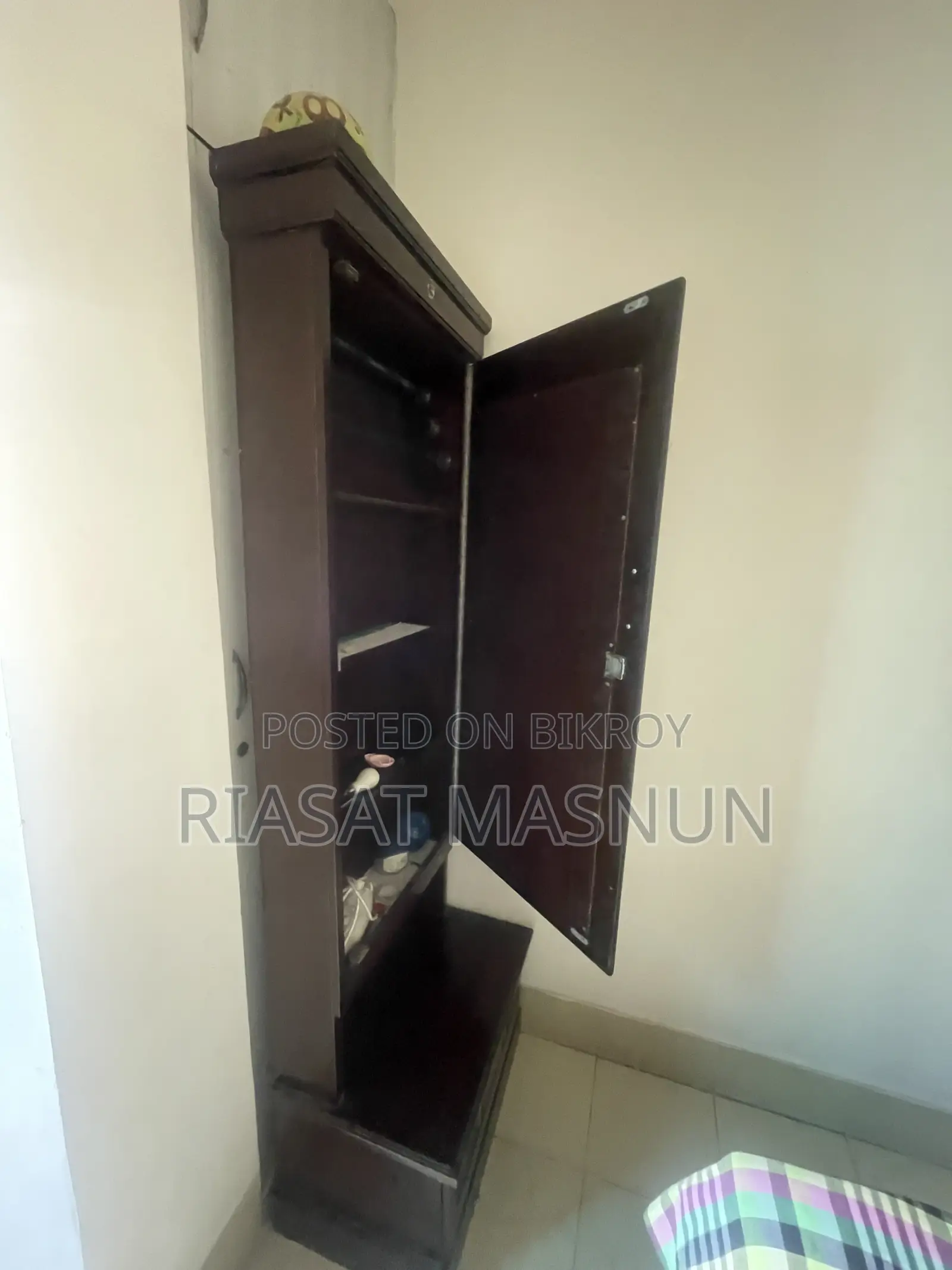 Used Furniture