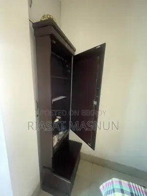 Used Furniture