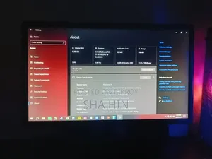 New Desktop Computer 8GB Intel Core i7 SSD 128GB