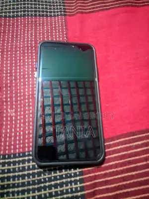 অ্যাপল আইফোন ১১ ২৫৬ জিবি