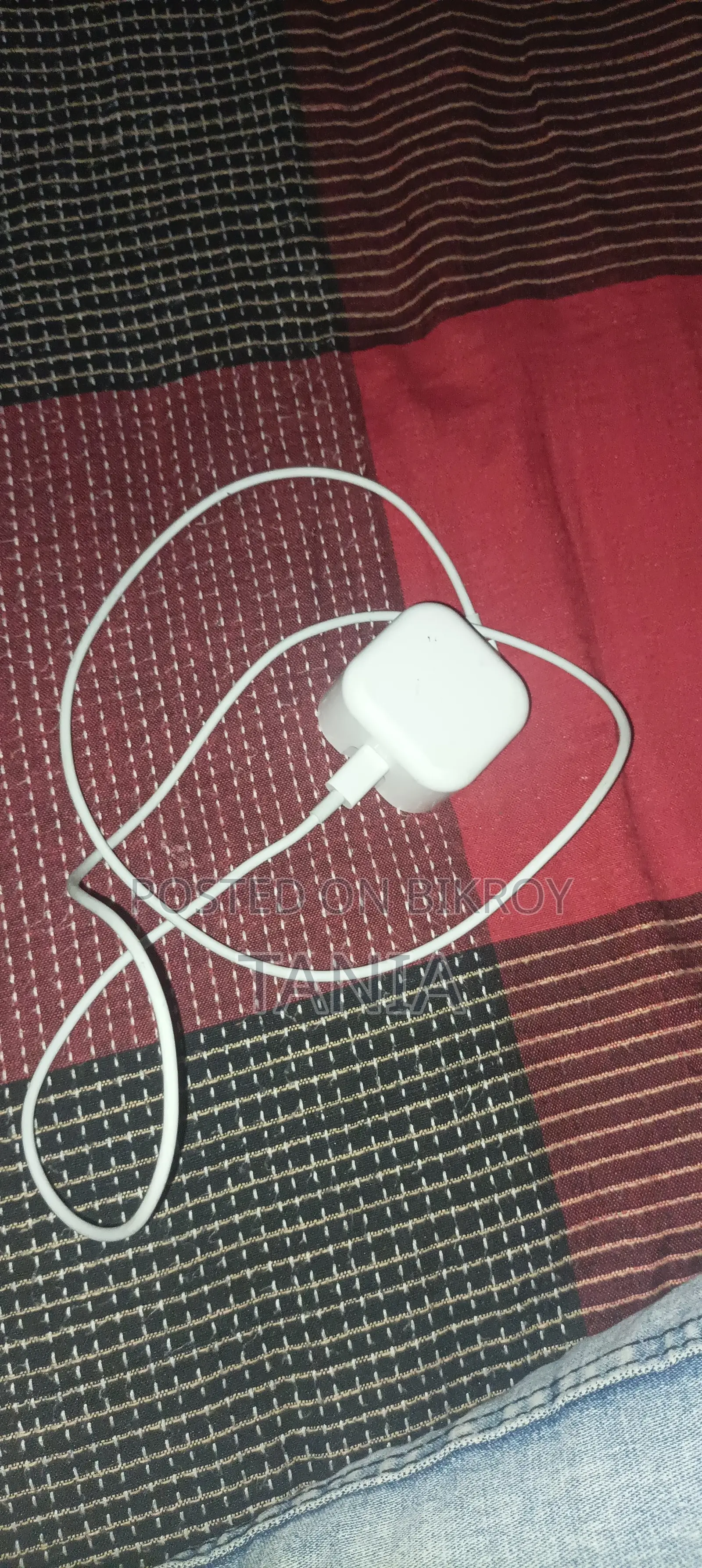 অ্যাপল আইফোন ১১ ২৫৬ জিবি