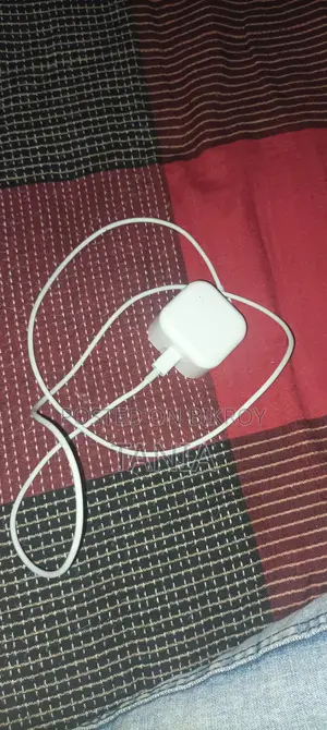 অ্যাপল আইফোন ১১ ২৫৬ জিবি