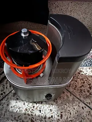 ওশান | স্লো জুসার
