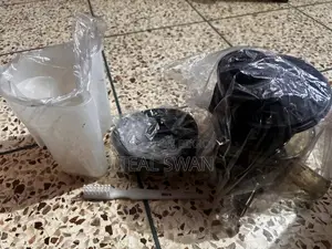 ওশান | স্লো জুসার