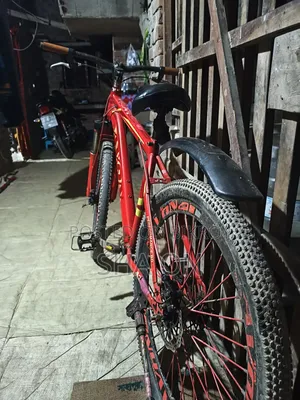 Avon Bicycle New Condition