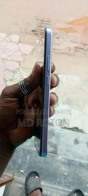 Realme C85 Pro 128 GB Gold