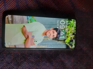 ওয়ানপ্লাস নর্ড সিই ৩ লাইট ৫জি ১২৮ জিবি গ্রিন