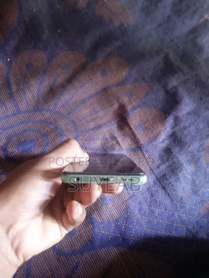 ওয়ানপ্লাস নর্ড সিই ৩ লাইট ৫জি ১২৮ জিবি গ্রিন