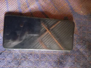 ওয়ানপ্লাস নর্ড সিই ৩ লাইট ৫জি ১২৮ জিবি গ্রিন