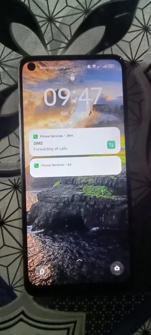 Oppo F21 Pro 128 GB Black