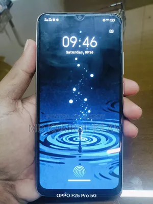 Vivo S1 Pro 128 GB