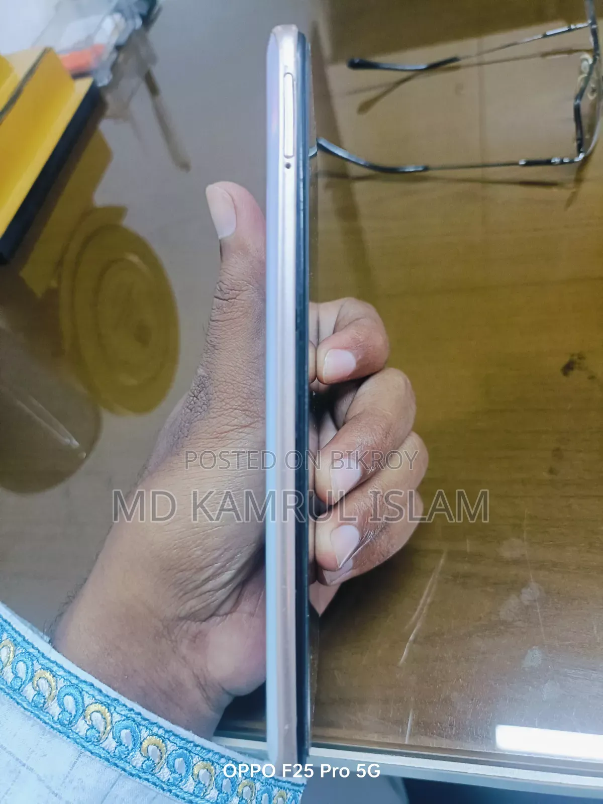 Vivo S1 Pro 128 GB