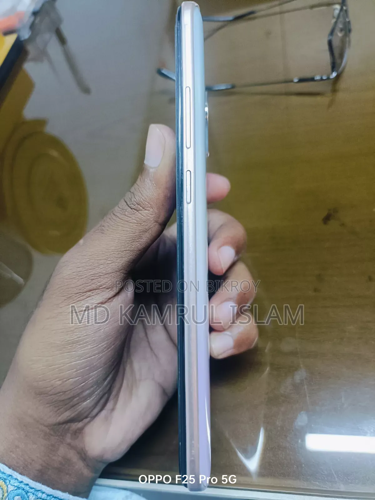 Vivo S1 Pro 128 GB
