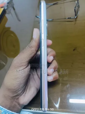 Vivo S1 Pro 128 GB
