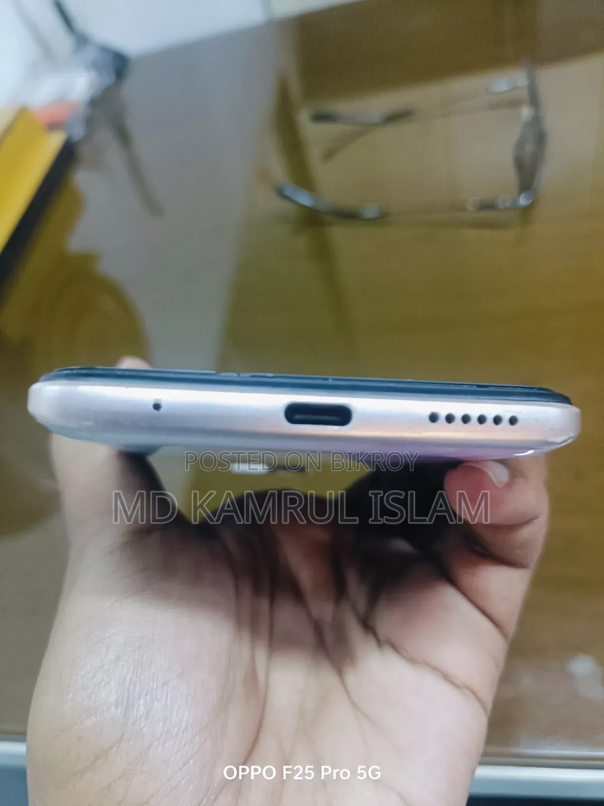 Vivo S1 Pro 128 GB