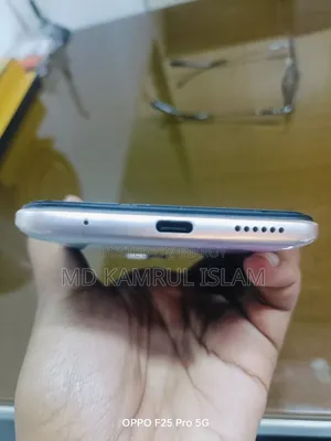 Vivo S1 Pro 128 GB