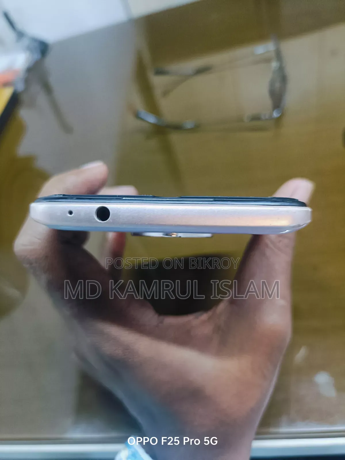 Vivo S1 Pro 128 GB