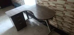 Office Table