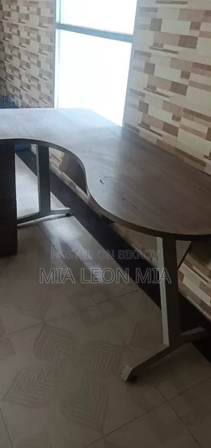 Office Table