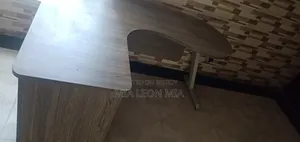 Office Table
