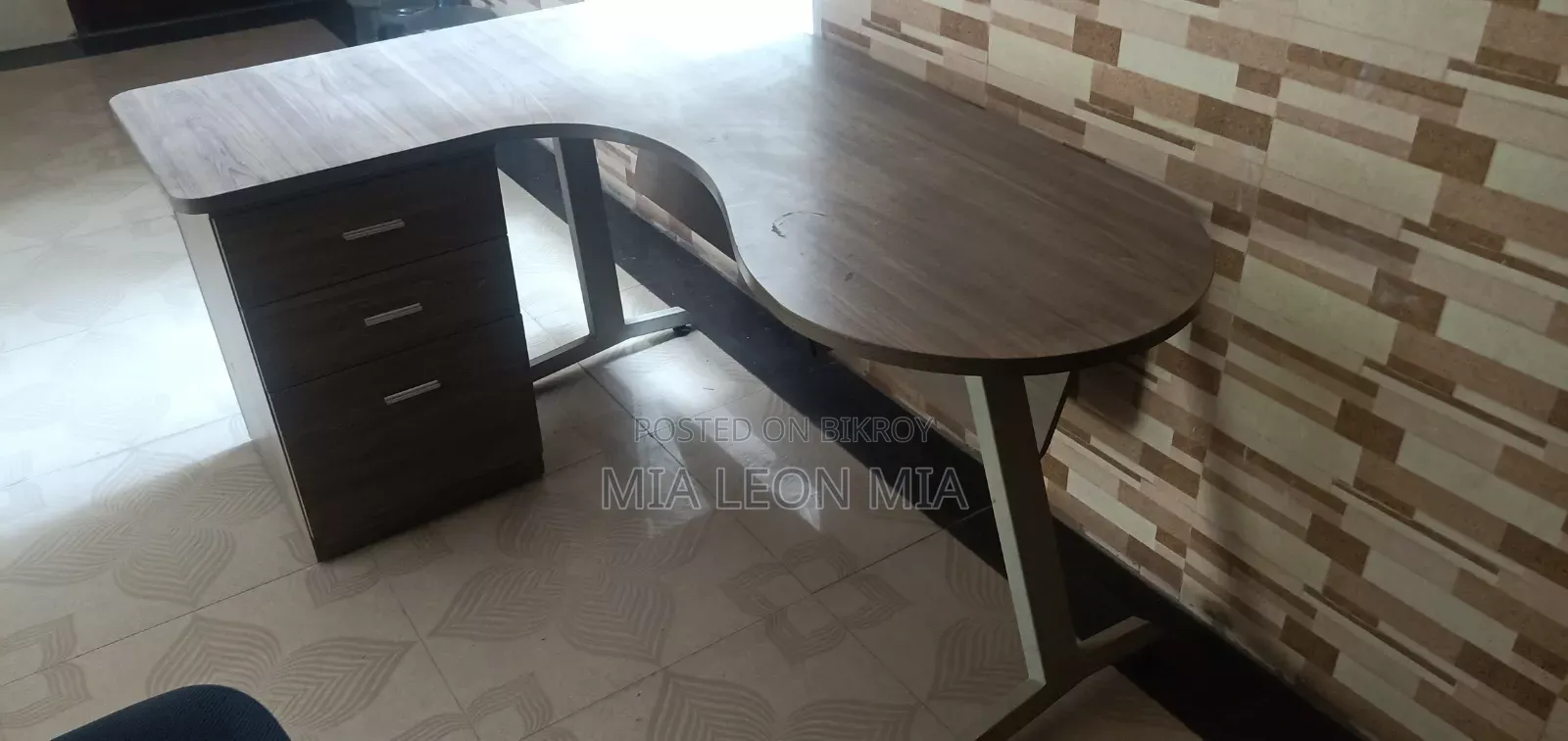 Office Table