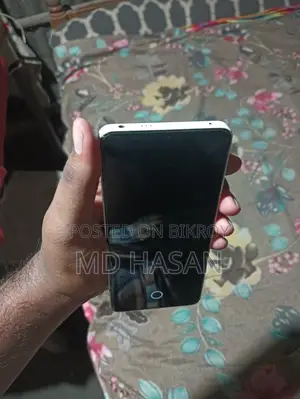 Xiaomi Redmi Note 13 Pro 5G 256 GB Silver