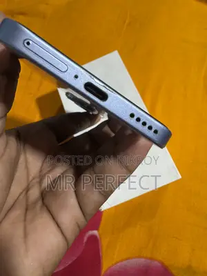 Honor 400 512 GB Blue
