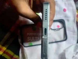 Xiaomi Redmi Turbo 4 Pro 256 GB White
