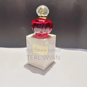 Affection Miniso Perfume Thailand | 25 Ml