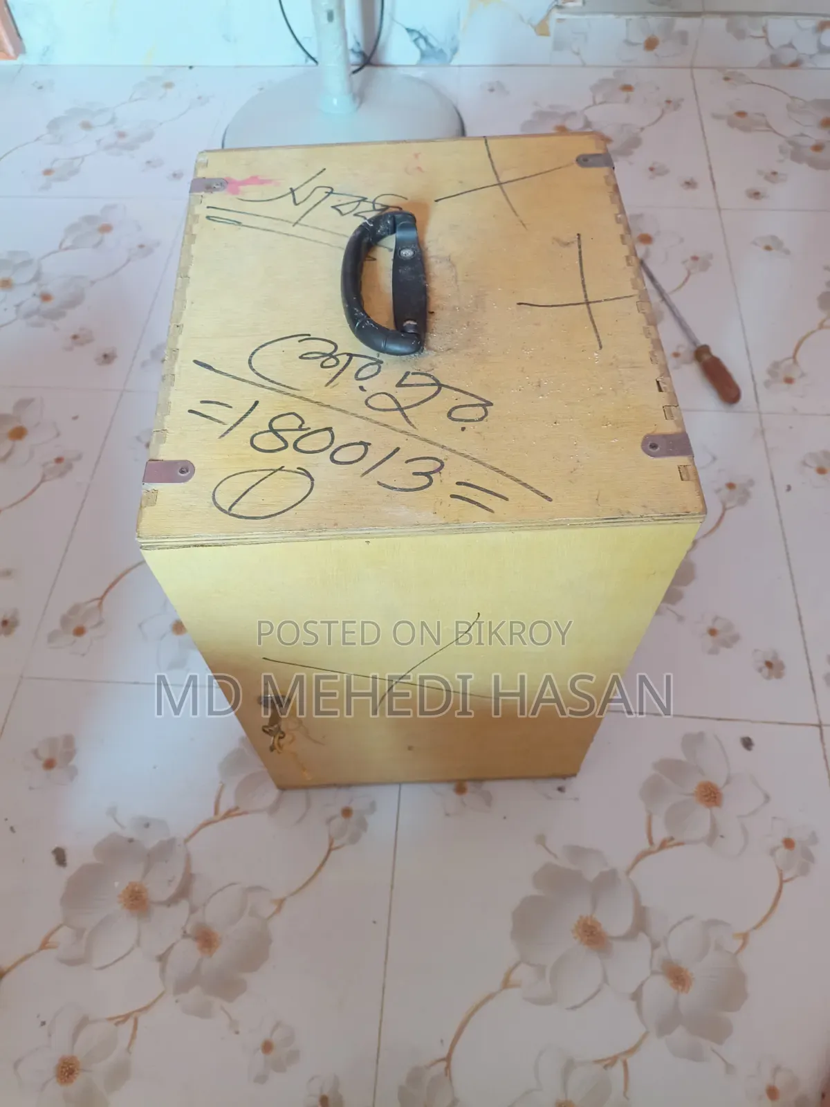মাইক্রোস্কোপ ব্র্যান্ড নিউ