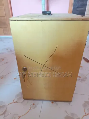 মাইক্রোস্কোপ ব্র্যান্ড নিউ
