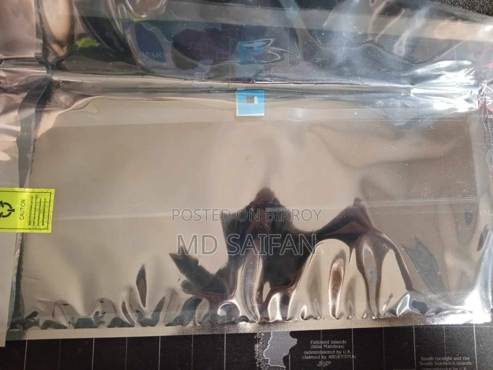 Microsoft Surface Laptop 2, model No. 1769 Battery. Brand new, origin China