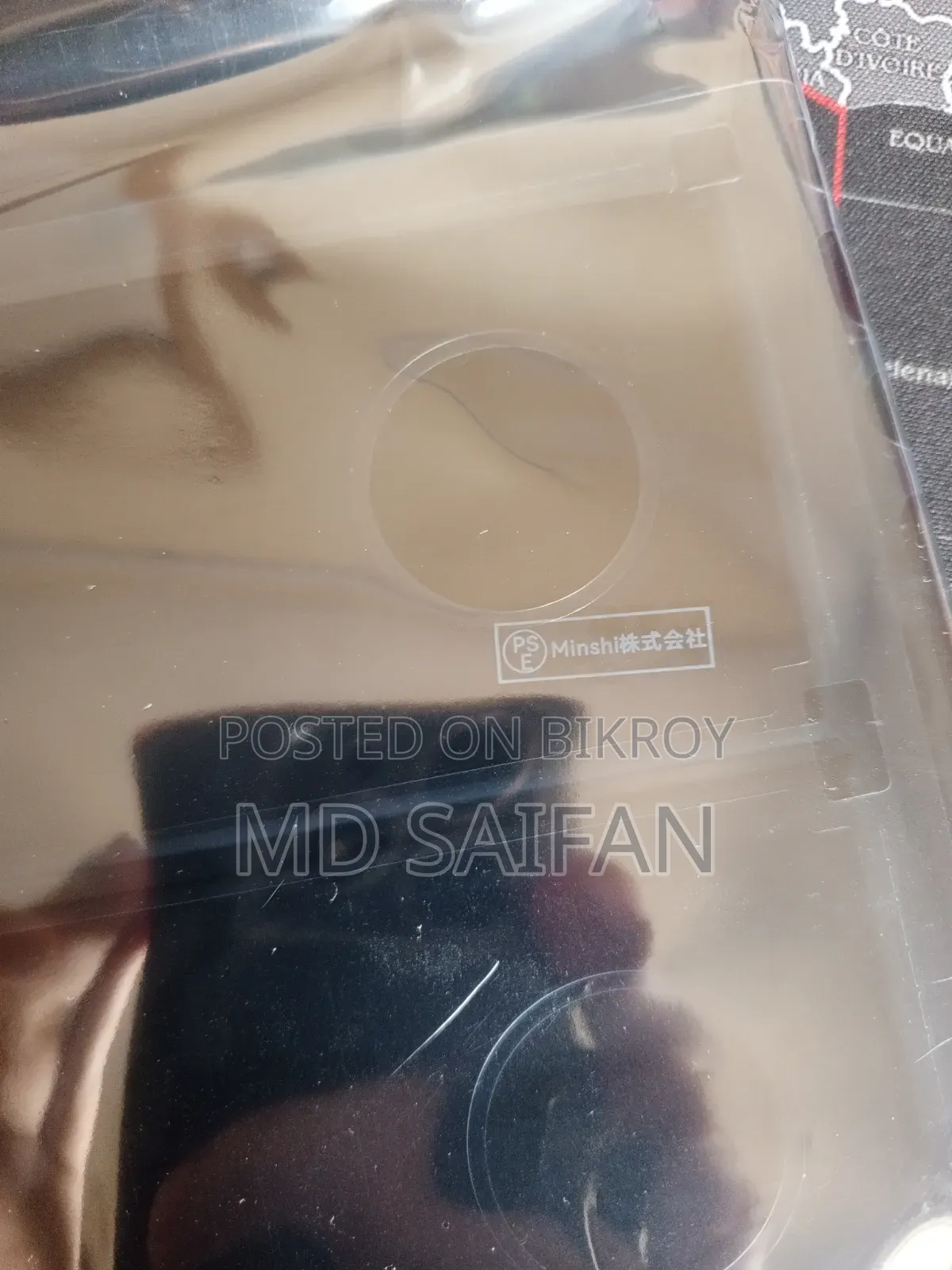 Microsoft Surface Laptop 2, model No. 1769 Battery. Brand new, origin China