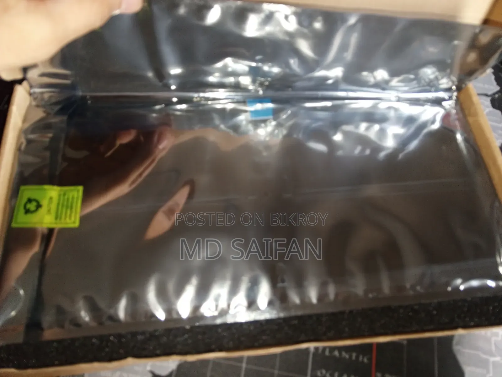 Microsoft Surface Laptop 2, model No. 1769 Battery. Brand new, origin China