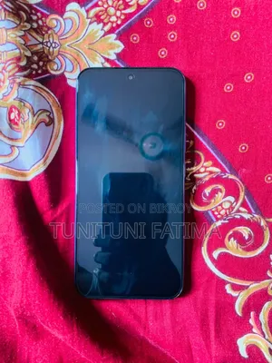 নতুন Realme C85 Pro 128 GB পার্পল