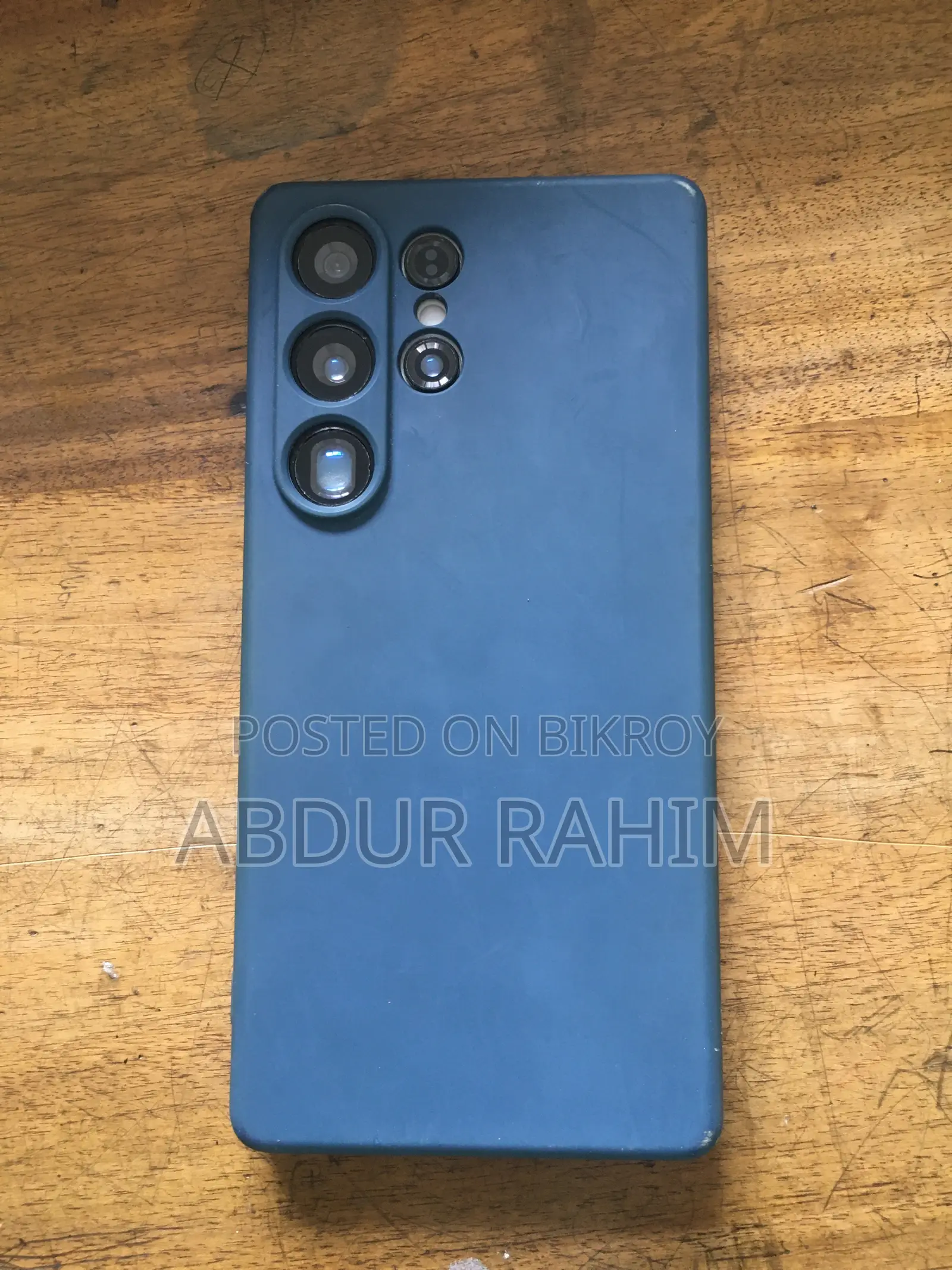 ডাবলিউ অ্যান্ড ও এক্স২৫ আল্ট্রা ৬৪ জিবি সাদা