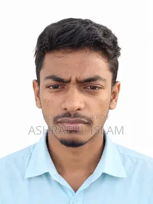 স্টাইল ভিশন
