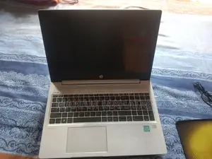 Laptop HP ProBook 450 G6 8GB Intel Core i5 HDD 1T