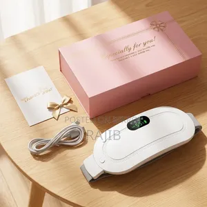 Pain Relief Machine